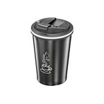 cilio tisch-accessoires Isoliertrinkbecher 'Celeste'