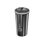 cilio tisch-accessoires Isoliertrinkbecher 'Celeste'