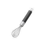 SPRING Schneebesen 'Fusion2+'