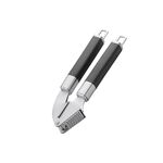 SPRING Knoblauchpresse 'Fusion2+'