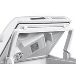 MOBICOOL Kühlbox ME24