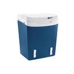 MOBICOOL Kühlbox MS30