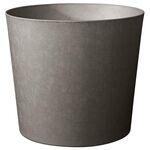 Pflanztopf 'Element'