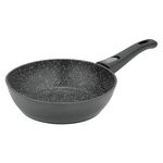 RESTO KITCHENWARE Bratpfanne 'Aries'