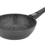 RESTO KITCHENWARE Bratpfanne 'Aries'