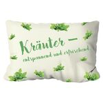 INSIEME Duftkissen 'Kräuter'