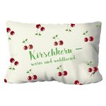 INSIEME Kirschkernkissen