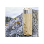 PANDOO Thermobecher