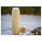 PANDOO Thermobecher