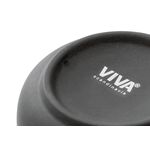 VIVA Teebecher 'Nicola' 2er Set 2er Set
