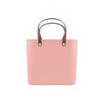 ROTHO Multibag 'Style'