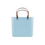 ROTHO Multibag 'Style'