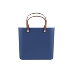 ROTHO Multibag 'Style'