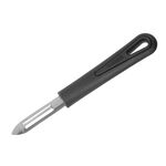 WESTMARK Sparschäler 'Gentle'