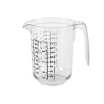 WESTMARK Messbecher
