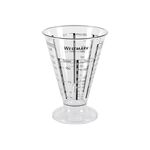 WESTMARK Messbecher