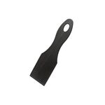 METALTEX Raclette-Schaber 'Futura' 6er Pack