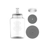 KILNER Fermentier-Set