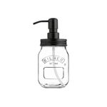 KILNER Seifenspender