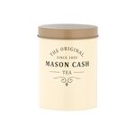 MASON CASH Tee Vorratsdose 'Heritage'