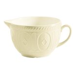 MASON CASH Messkrug 'Cane'