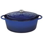 KÜCHENPROFI Bratentopf 'Provence'