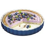 KÜCHENPROFI Tortenform 'Provence'