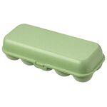 KOZIOL Eierbox 'Eggs to go'