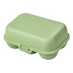 KOZIOL Eierbox 'Eggs to go' mini