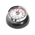 ZASSENHAUS Küchentimer 'Speed'