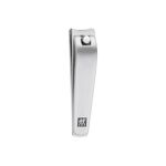 ZWILLING Nagelknipser 'Classic Inox'