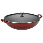 kela Wok 'Calido'