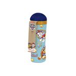 KOZIOL Trinkflasche 'Paw Patrol'