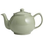 PRICE & KENSINGTON Teekanne 'Accents'