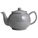 PRICE & KENSINGTON Teekanne 'Accents'