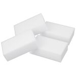 BÜRSTENMANN Radierschwamm 4er Set 4er Set