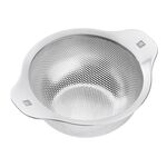 ZWILLING Sieb