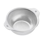 ZWILLING Sieb