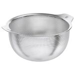 ZWILLING Sieb
