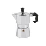KARL KRÜGER Espressobereiter