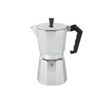KARL KRÜGER Espressokocher 9 Tassen