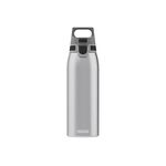 SIGG Trinkflasche 'Shield one'
