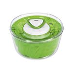 ZYLISS Salatschleuder 'Easy Spin 2'