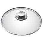 ELO Glasdeckel 'Galant'