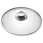 ELO Glasdeckel 'Galant'