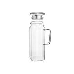 WESTMARK Wasserkaraffe Puro 1,8l