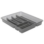 ROTHO Besteckkasten 'Basic'