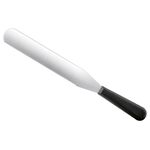 MOHA Biskuitmesser / Dekorationsspachtel
