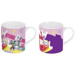 POS Zauberbecher 'Paw Patrol Girl'