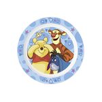 POS Suppenteller 'Winnie the Pooh'
